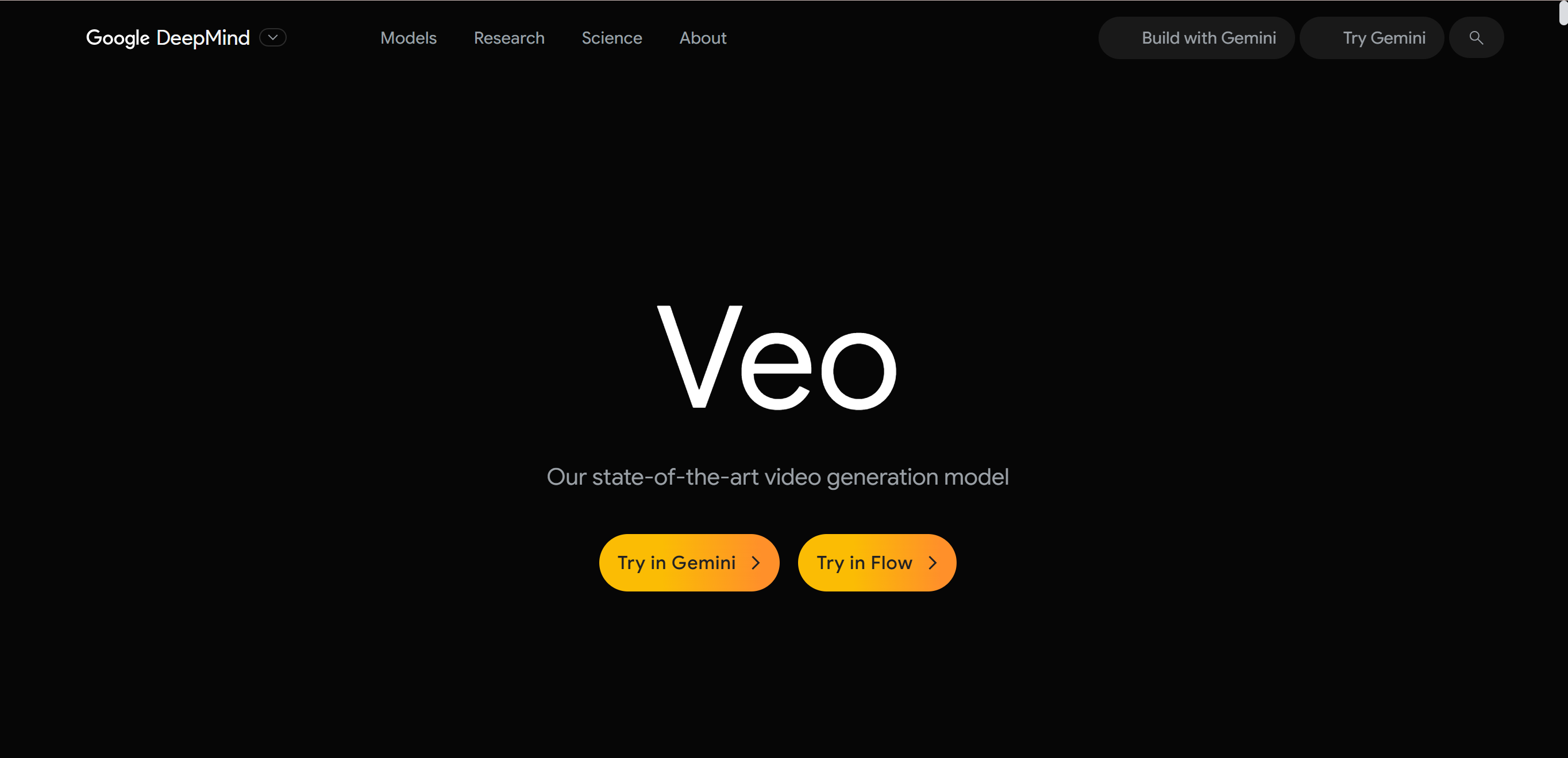 Bringing Characters to Life with Veo3's Synchronized Audio